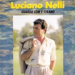 Guarda com'è strano - 2000